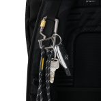 Carabiner | LF101 - Image 8