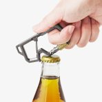 Carabiner | LF101 - Image 9