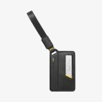 Luggage Tag | LF510 - Image 12