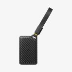 Luggage Tag | LF510 - Image 11