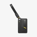 Luggage Tag | LF510 - Image 10