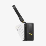 Luggage Tag | LF510 - Image 9