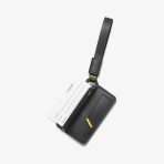 Luggage Tag | LF510 - Image 2