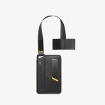 Luggage Tag | LF510 - Image 7