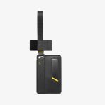 Luggage Tag | LF510 - Image 5