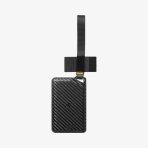 Luggage Tag | LF510 - Image 4