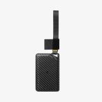 Luggage Tag | LF510 - Image 5