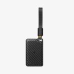 Luggage Tag | LF510 - Image 6