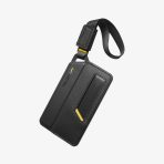 Luggage Tag | LF510 - Image 13