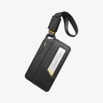 Luggage Tag | LF510 - Image 3