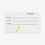 Luggage Tag | LF510 - Image 14