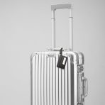 Luggage Tag | LF510 - Image 15
