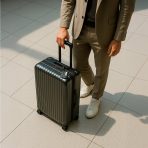 Luggage Tag | LF510 - Image 16