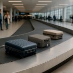 Luggage Tag | LF510 - Image 17