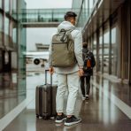 Luggage Tag | LF510 - Image 19