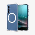Ultra Hybrid (Mag Fit) - Image 40
