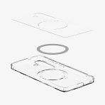 Ultra Hybrid (Mag Fit) - Image 43