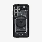 Ultra Hybrid Zero One (Mag Fit) - Image 35