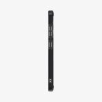 Ultra Hybrid Zero One (Mag Fit) - Image 43