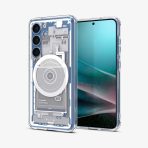 Ultra Hybrid Zero One (Mag Fit) - Image 52