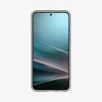 Ultra Hybrid Zero One (Mag Fit) - Image 57