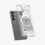 Ultra Hybrid Zero One (Mag Fit) - Image 54