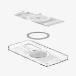 Ultra Hybrid Zero One (Mag Fit) - Image 55