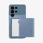 Slim Armor CS - Image 13