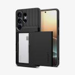 Slim Armor CS - Image 2