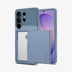 Slim Armor CS - Image 14