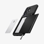 Slim Armor CS - Image 4