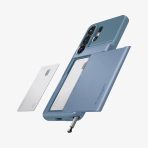 Slim Armor CS - Image 16