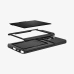 Slim Armor CS - Image 6