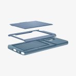 Slim Armor CS - Image 18