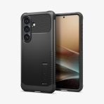 Slim Armor (Mag Fit) - Image 28