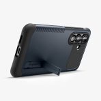 Slim Armor (Mag Fit) - Image 21