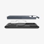 Slim Armor (Mag Fit) - Image 22