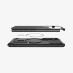 Slim Armor (Mag Fit) - Image 30