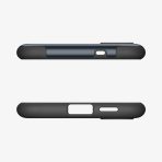 Slim Armor (Mag Fit) - Image 26