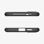 Slim Armor (Mag Fit) - Image 34