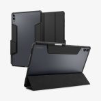 Ultra Hybrid Pro - Image 47