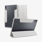 Ultra Hybrid Pro - Image 65