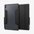Ultra Hybrid Pro - Image 48