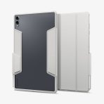 Ultra Hybrid Pro - Image 66