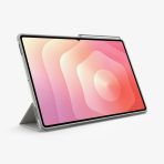 Ultra Hybrid Pro - Image 58