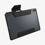 Ultra Hybrid Pro - Image 44