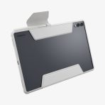 Ultra Hybrid Pro - Image 62