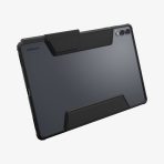 Ultra Hybrid Pro - Image 45