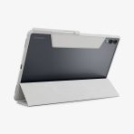 Ultra Hybrid Pro - Image 64