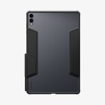 Ultra Hybrid Pro - Image 42